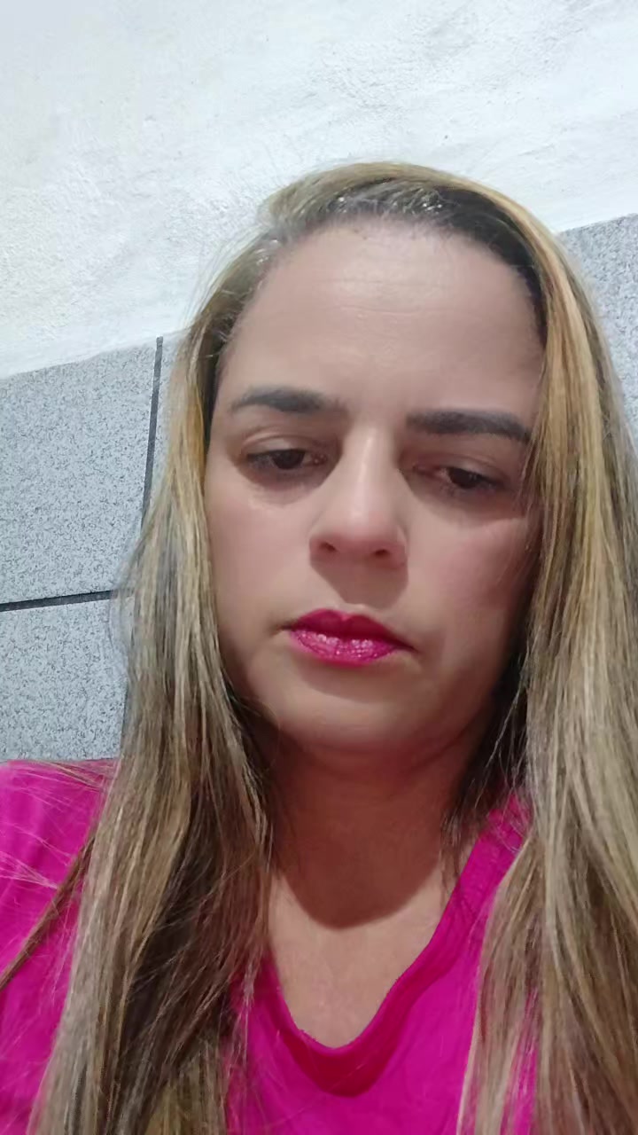 @gleyce lemos
