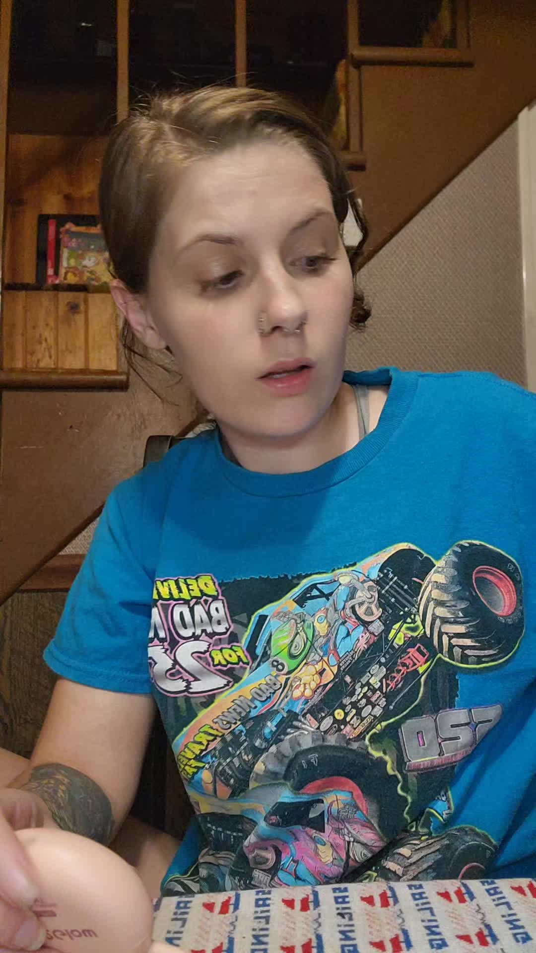 @Lexxxx