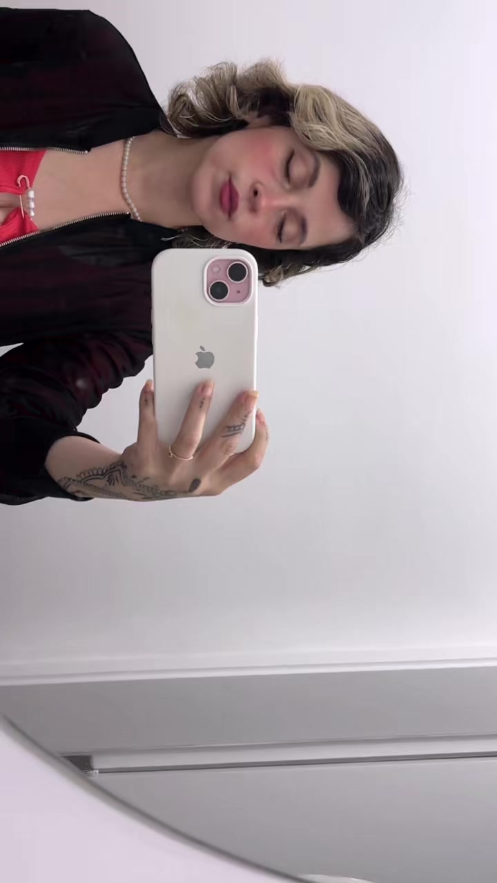 @Dayane Souza