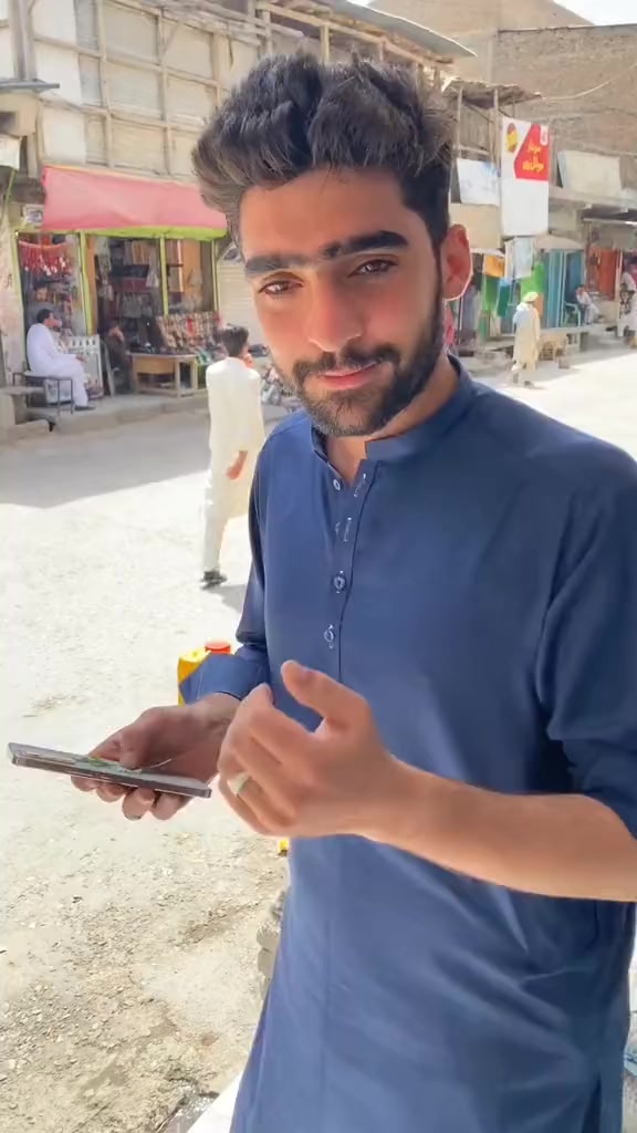 @GULSHER ALI