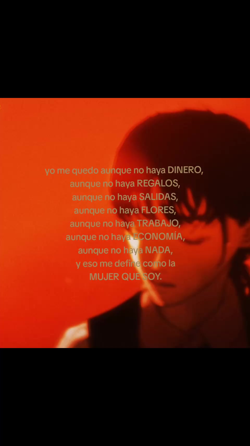 @𝐀𝗒𝖾𝗌𝗂𝗍𝖺 || Rin lvr 💚🦉