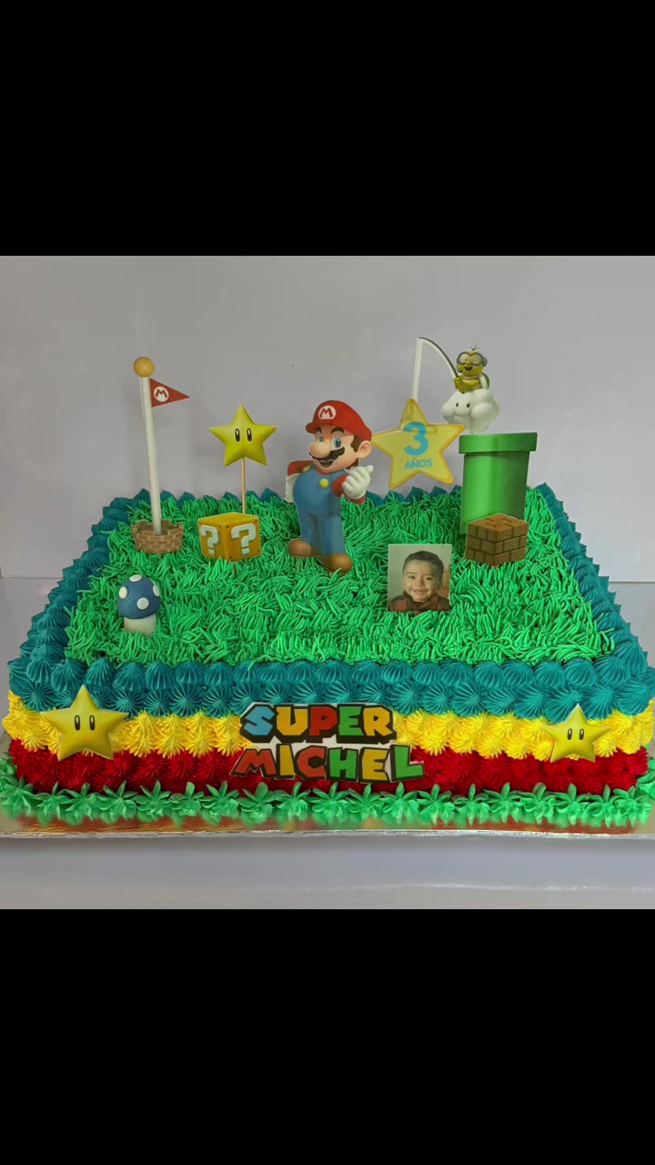 @Rojo Pastel
