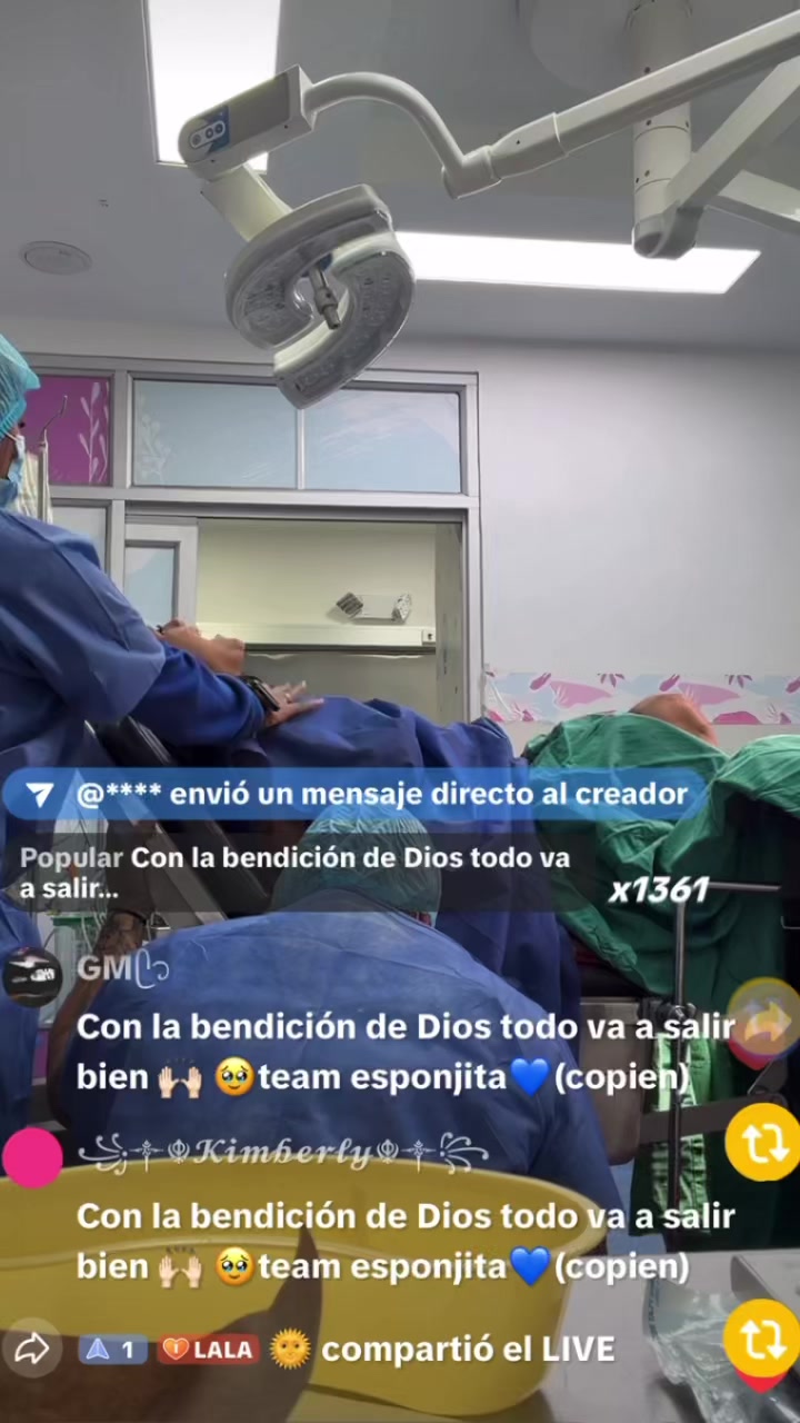 @Emelicita🧡.
