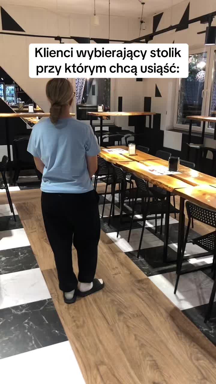@krowaburger