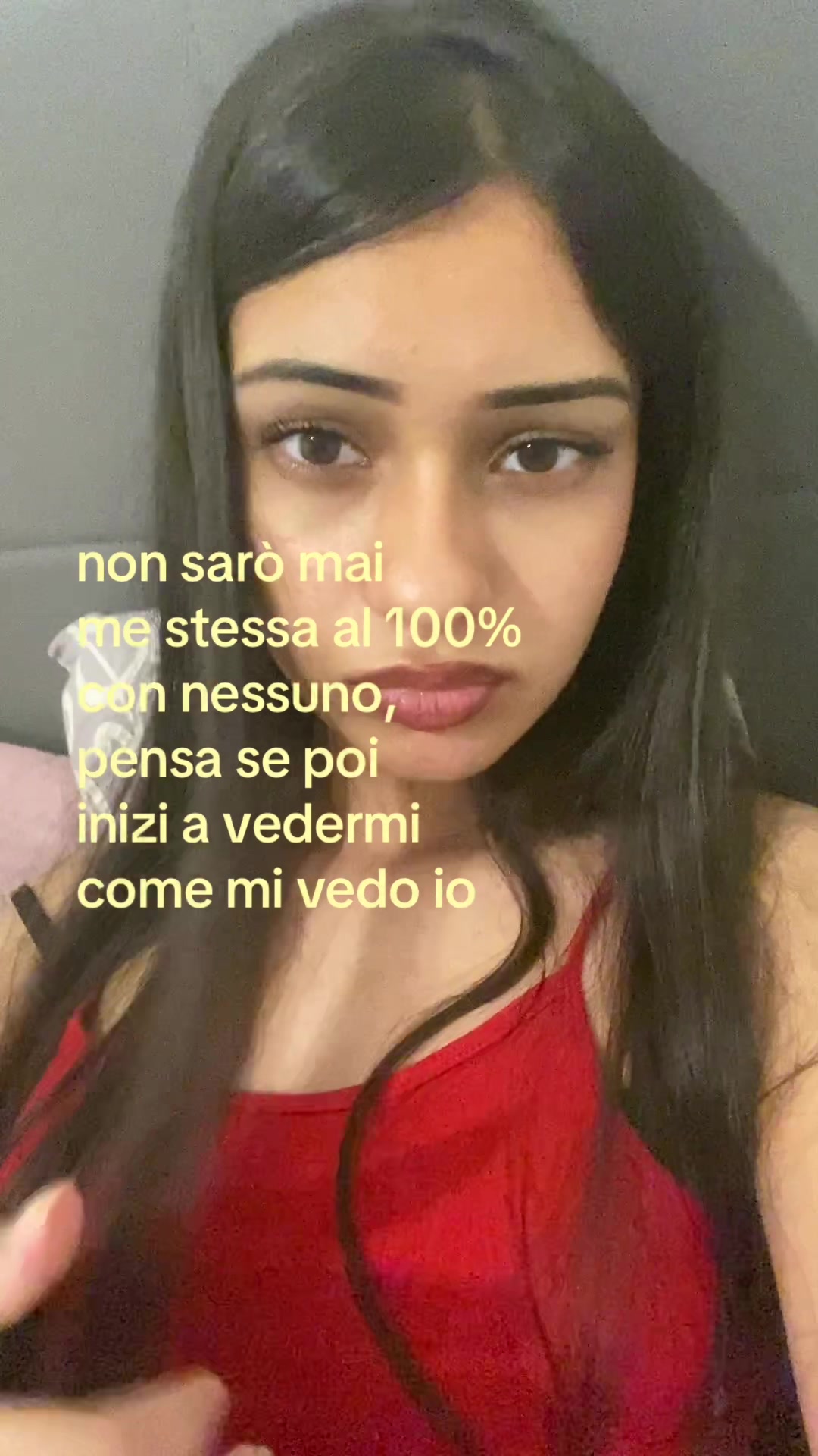 @unknown68393931