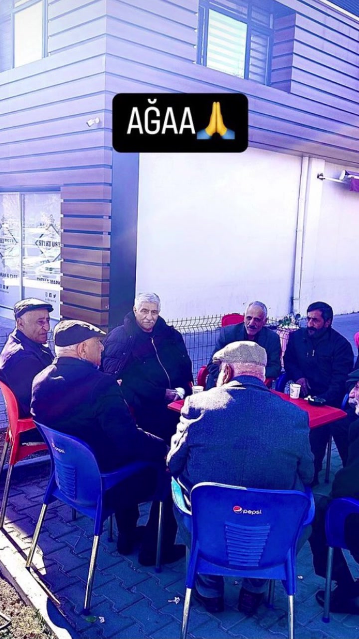 @Gönül Acehan