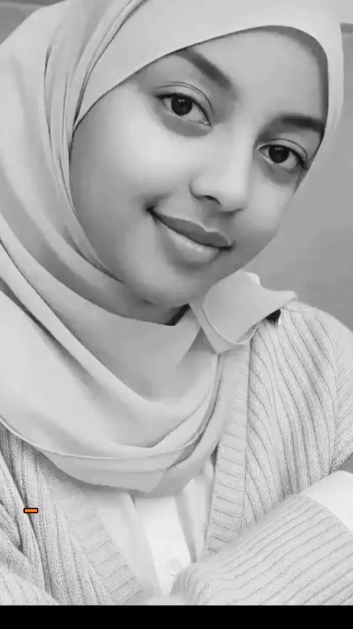 @Jaalala Dhugaa
