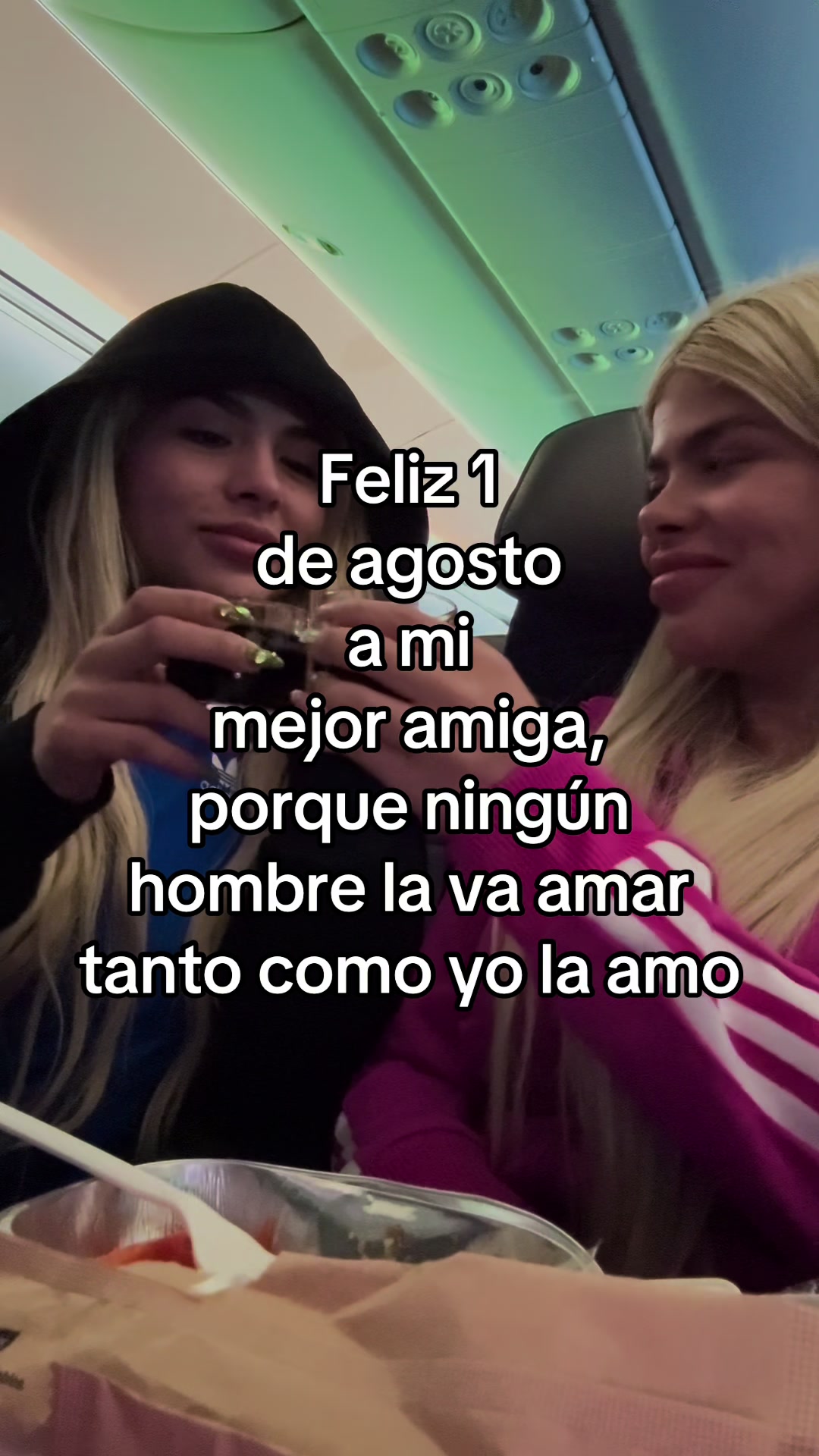 @unapolly_pocket