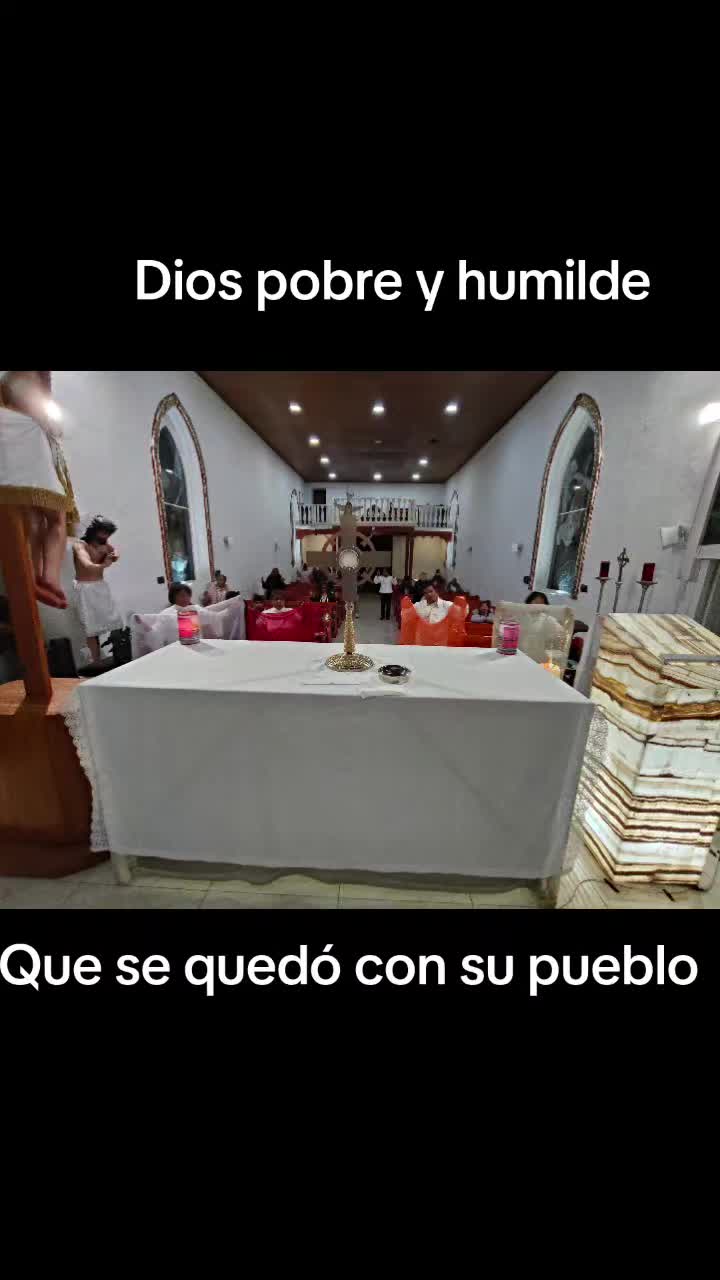 @José Luis Ruiz