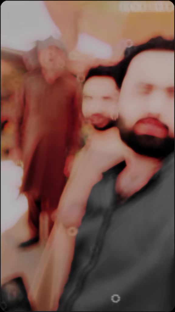 @mian😋mujtaba🖤