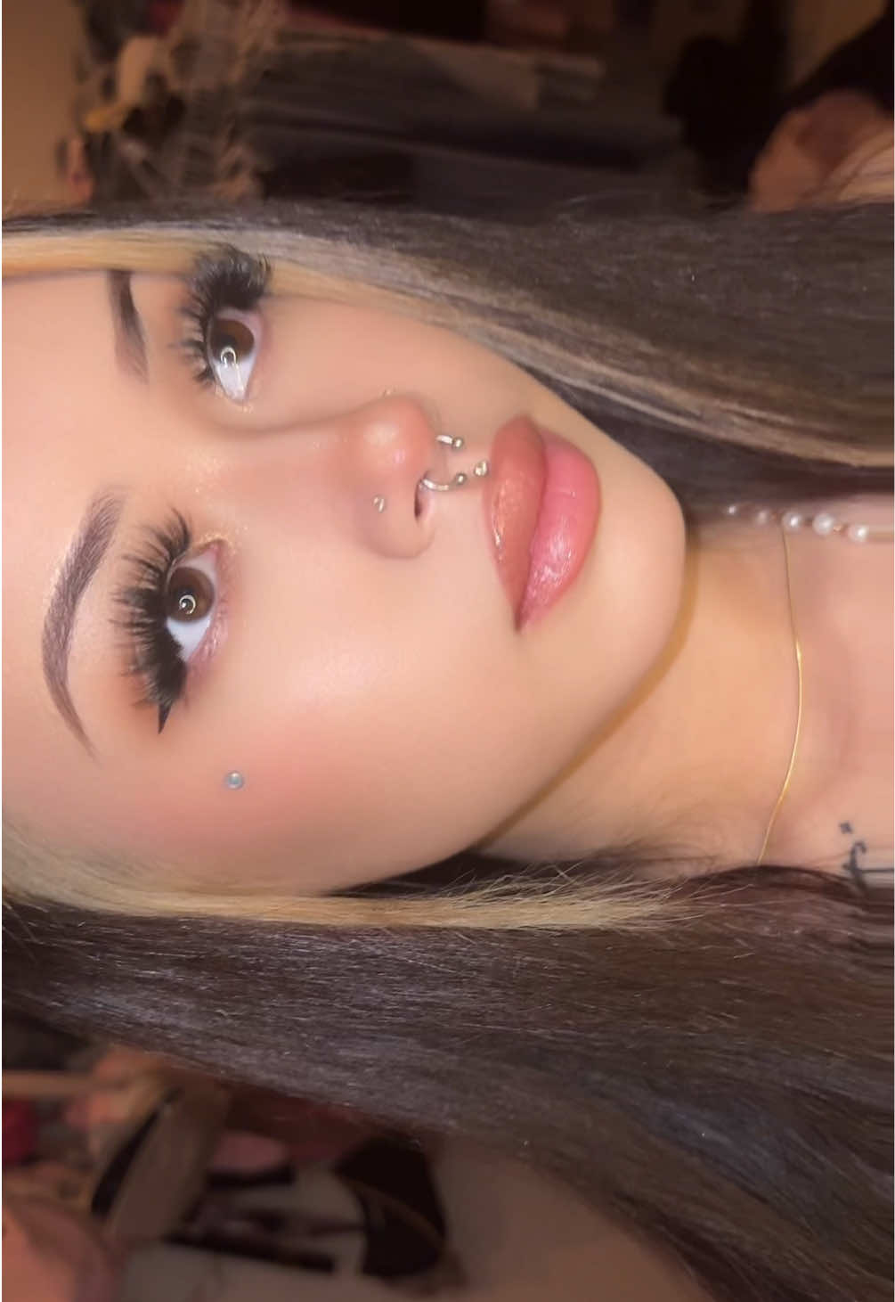 @kristina.deluxe