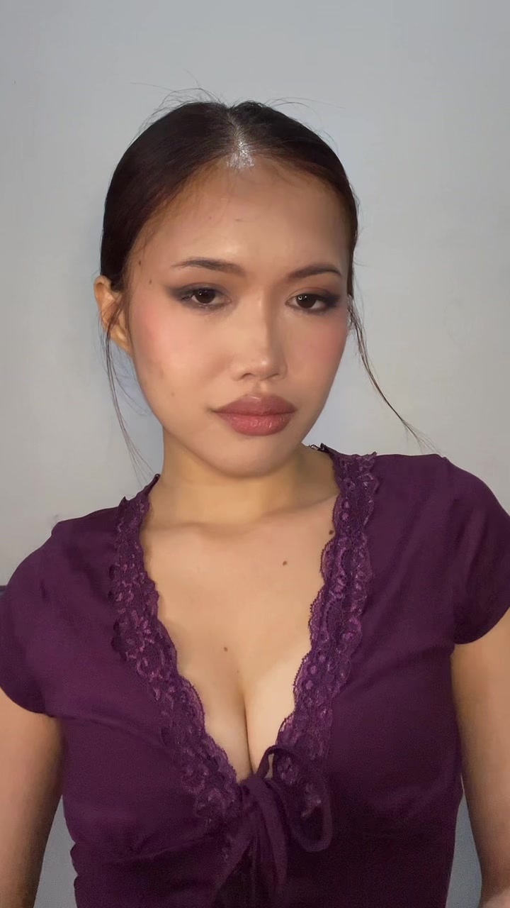 @bileny