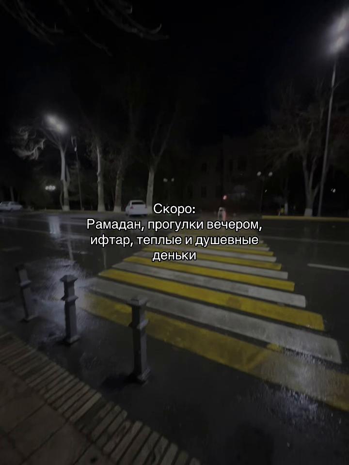 @037