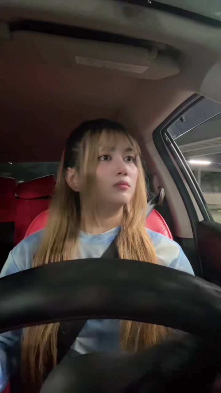 @Moe♡︎