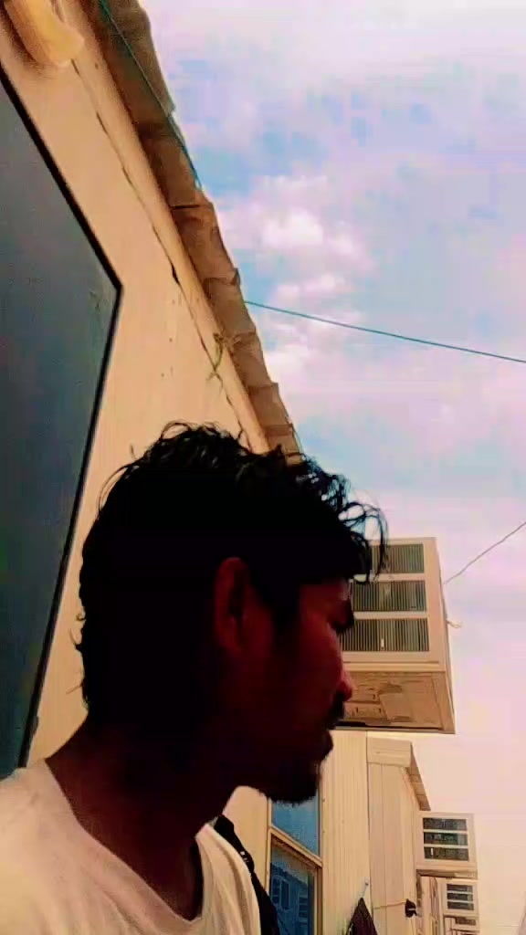 @bharat1002