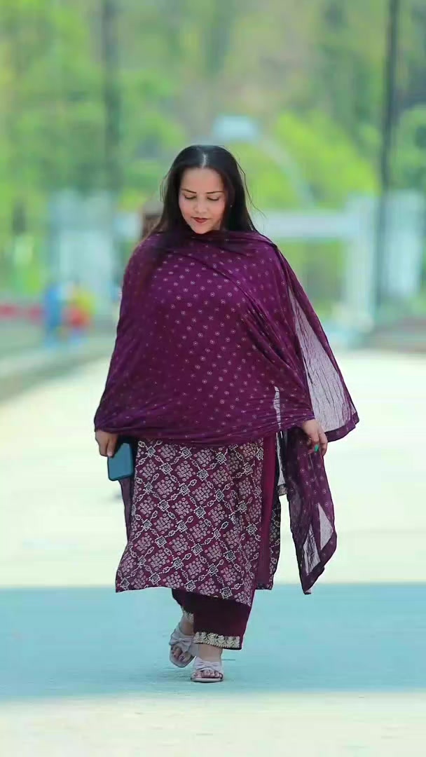 @Sunita Pariyar