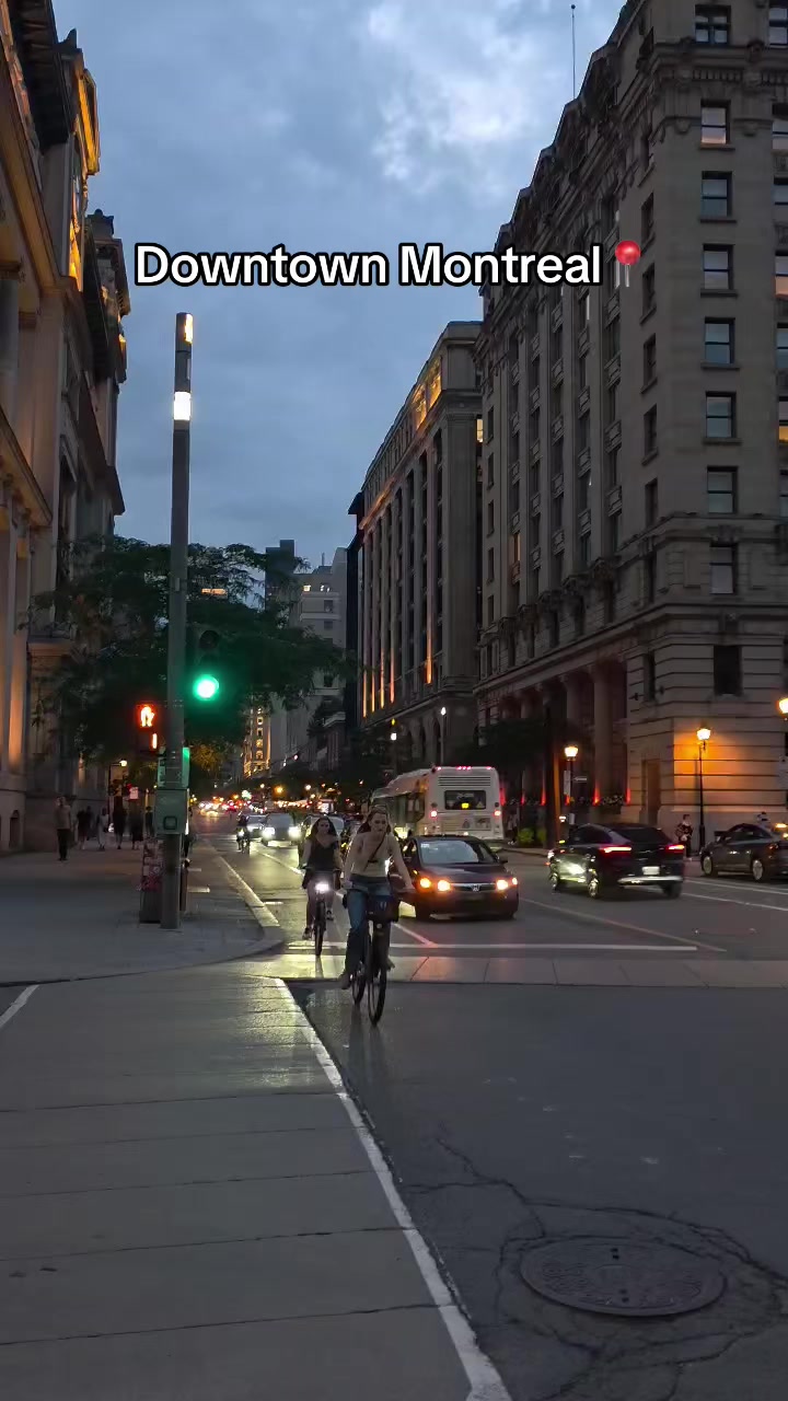 @MTL Images