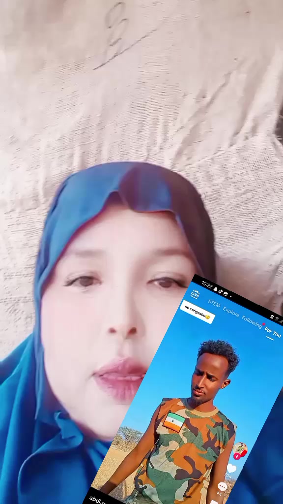 @galdagaalka