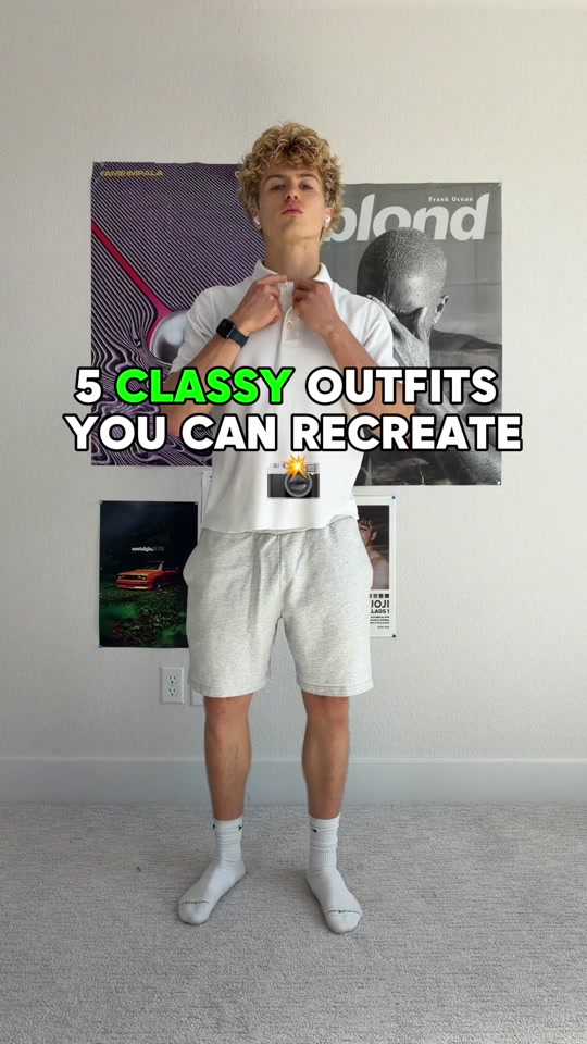 @jameswuantin