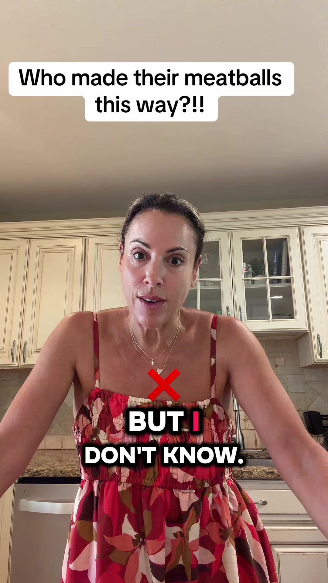 @jenn_and_mel