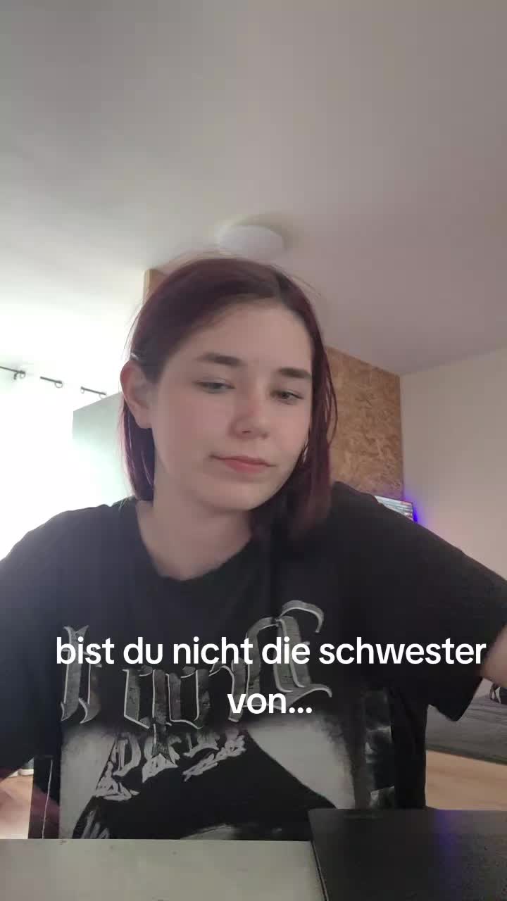 @mimi