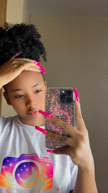 @SPRINAH BABYDASH💝❤️🔥💸