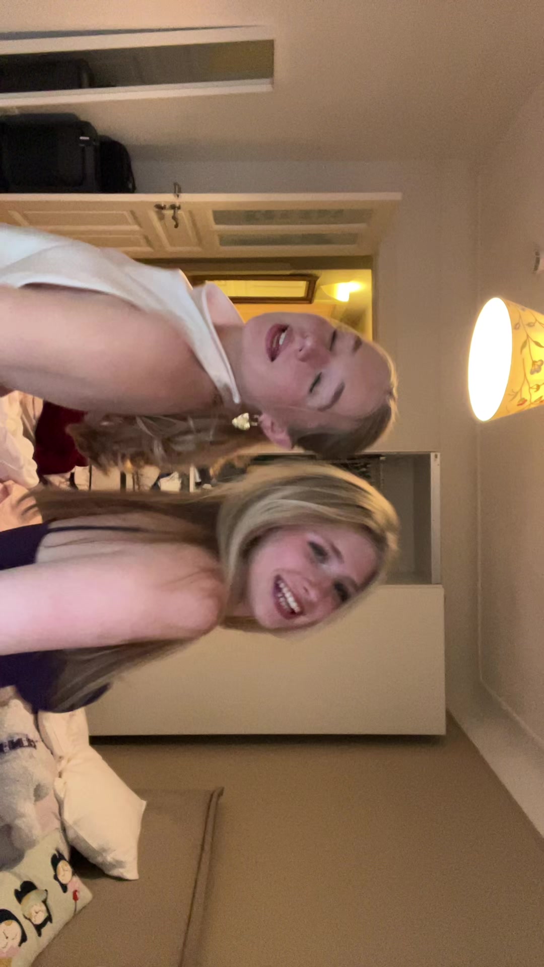 @anna 🤯