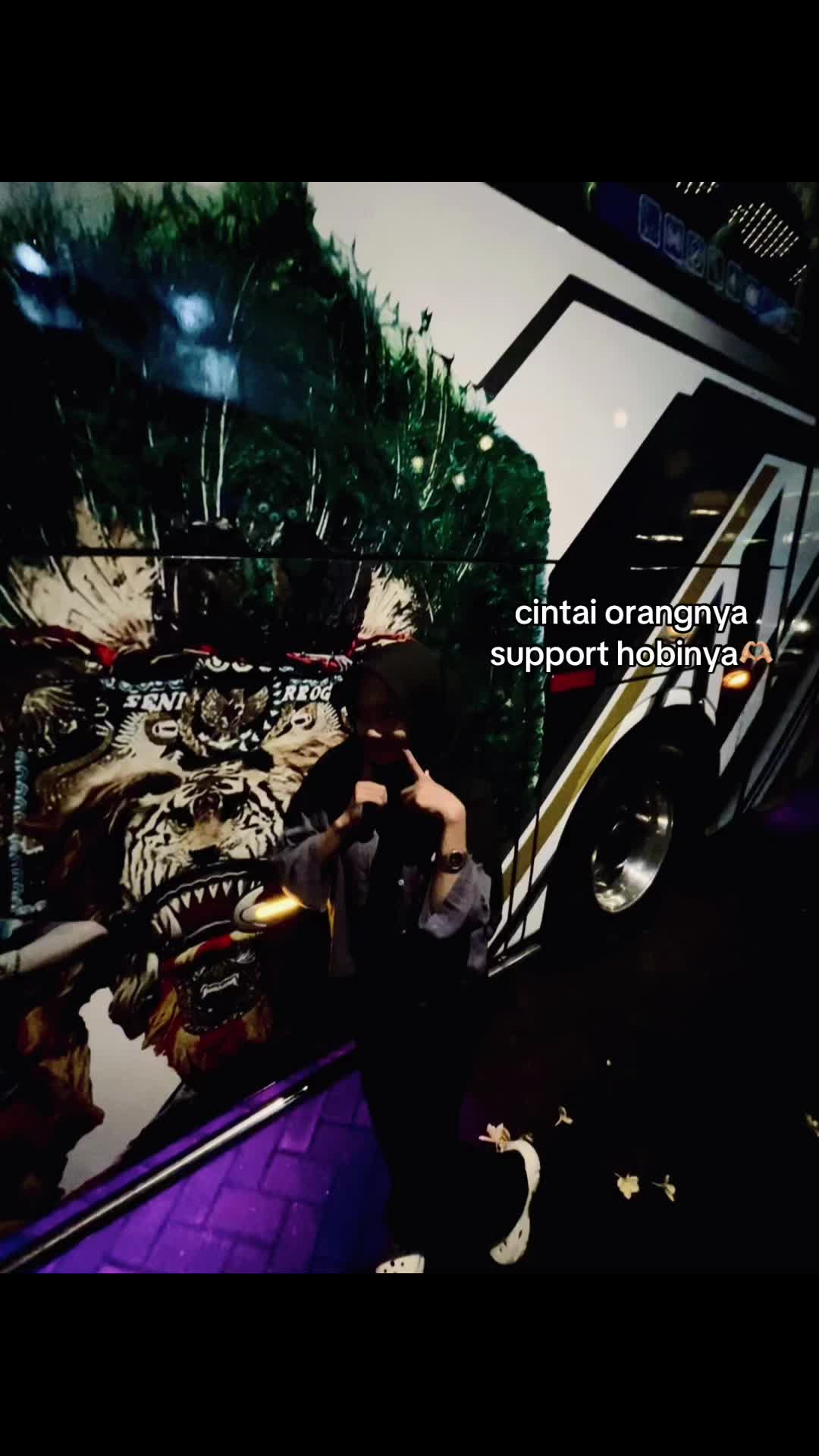 @meyciii🦕