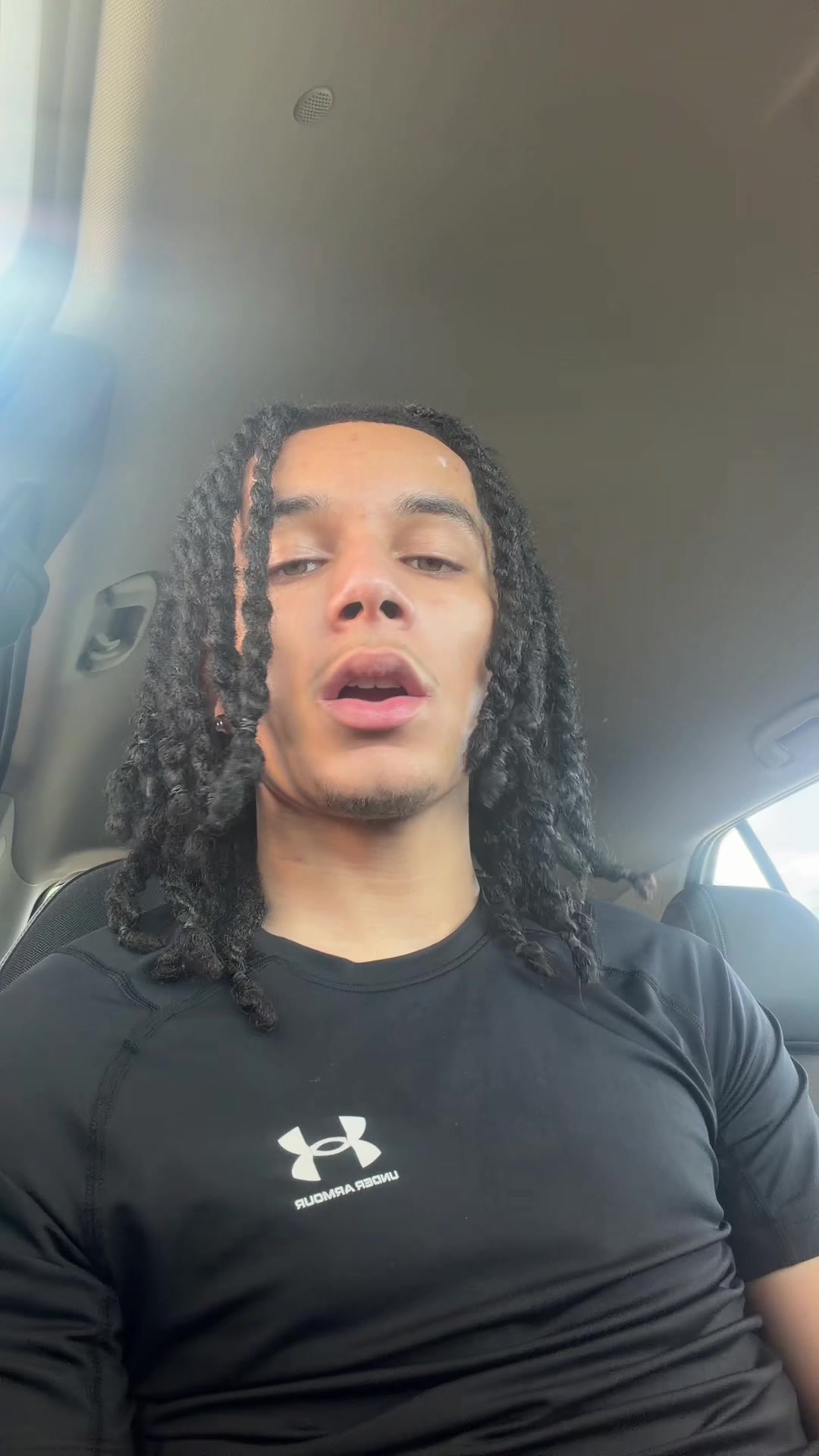 @julian