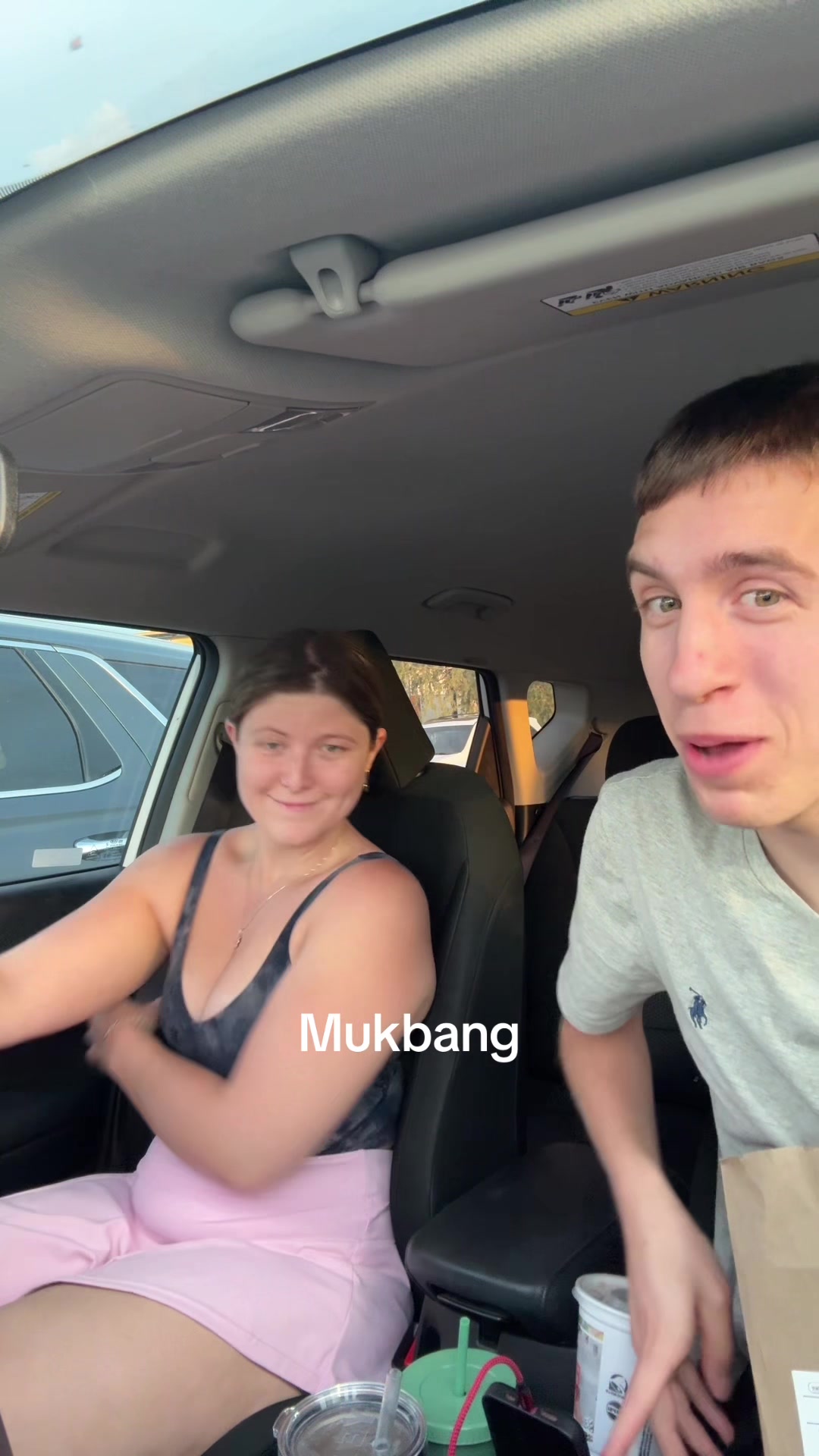 @J