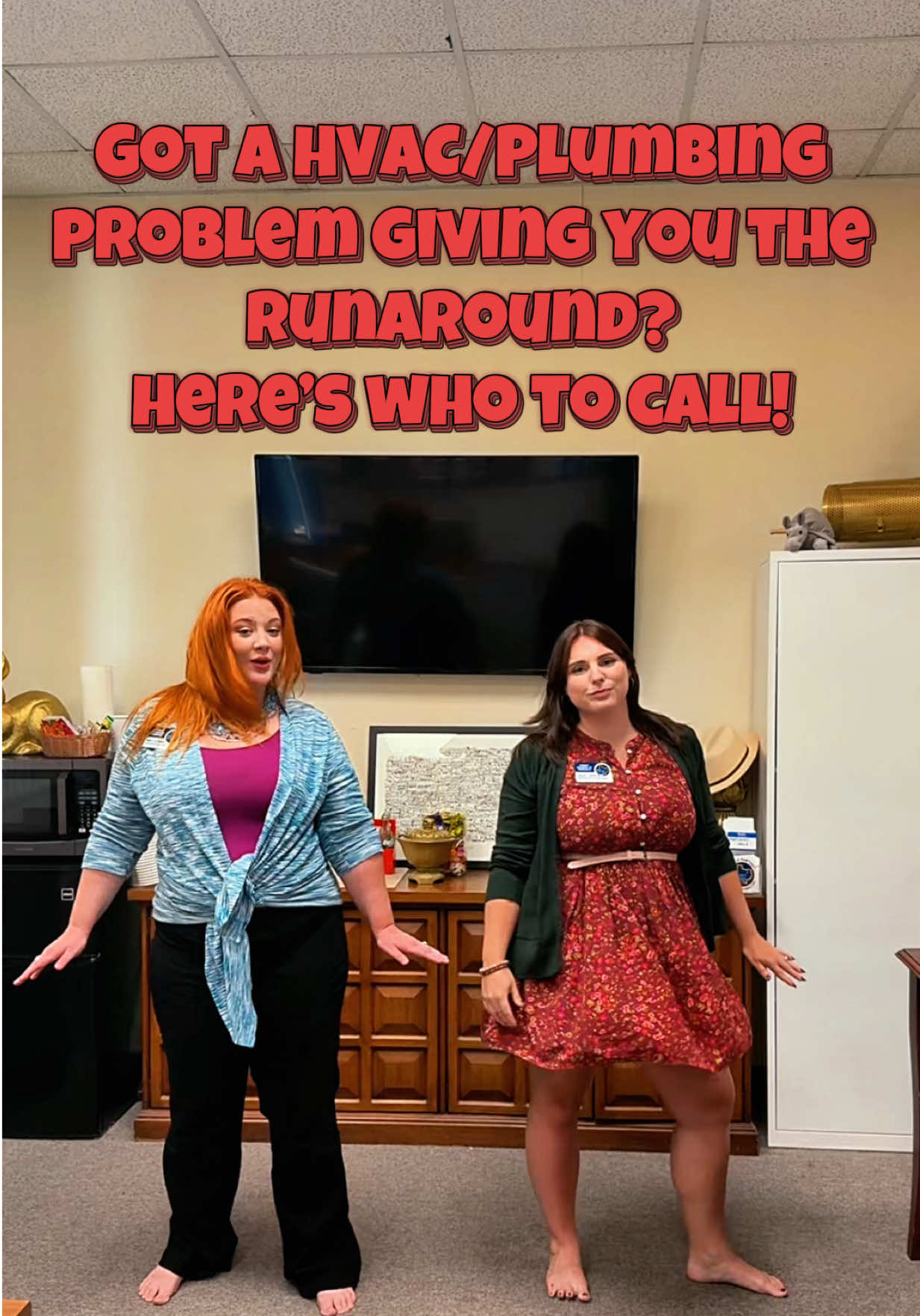 @ForneyChamber