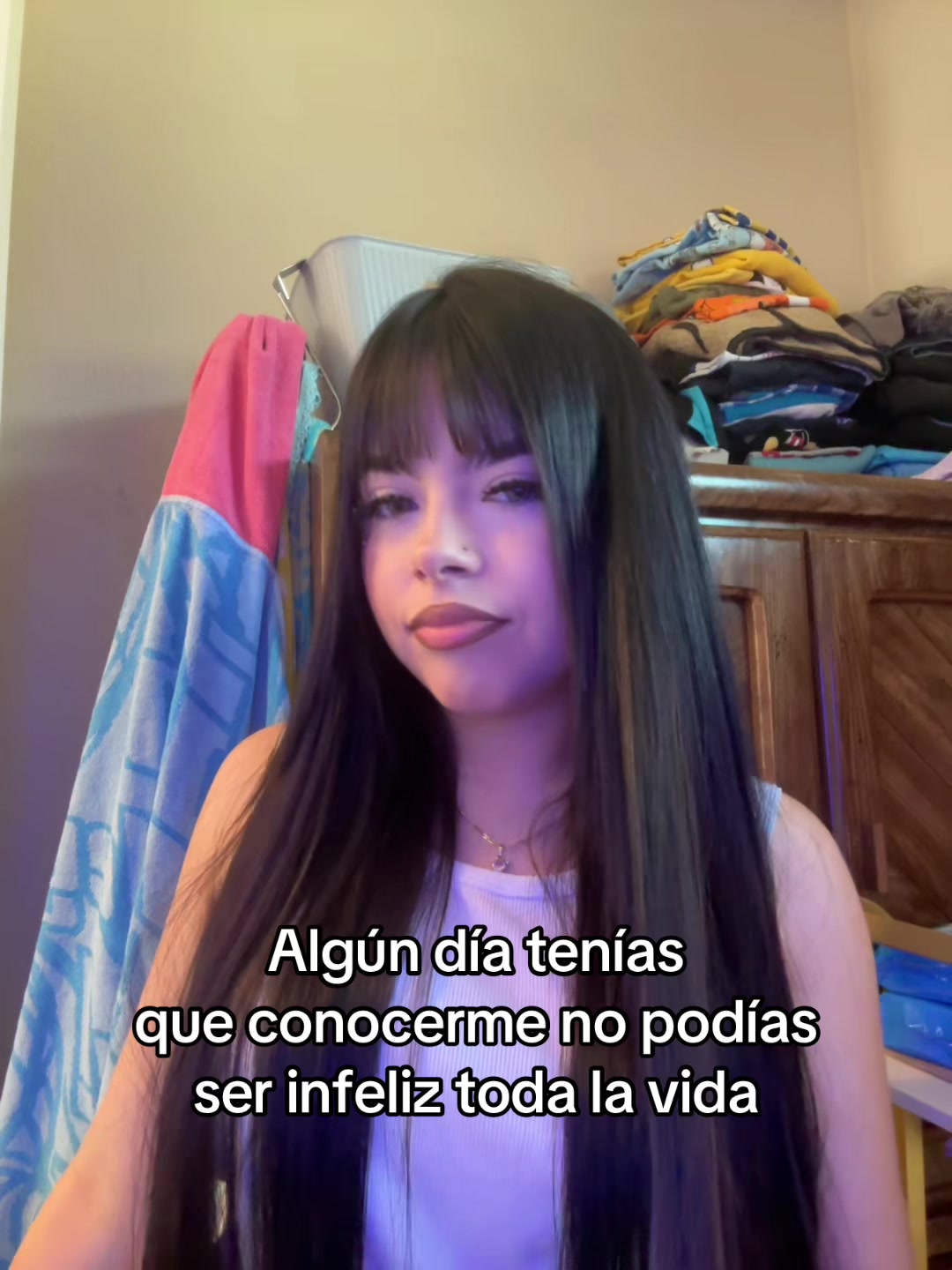 @chinitaa._.1