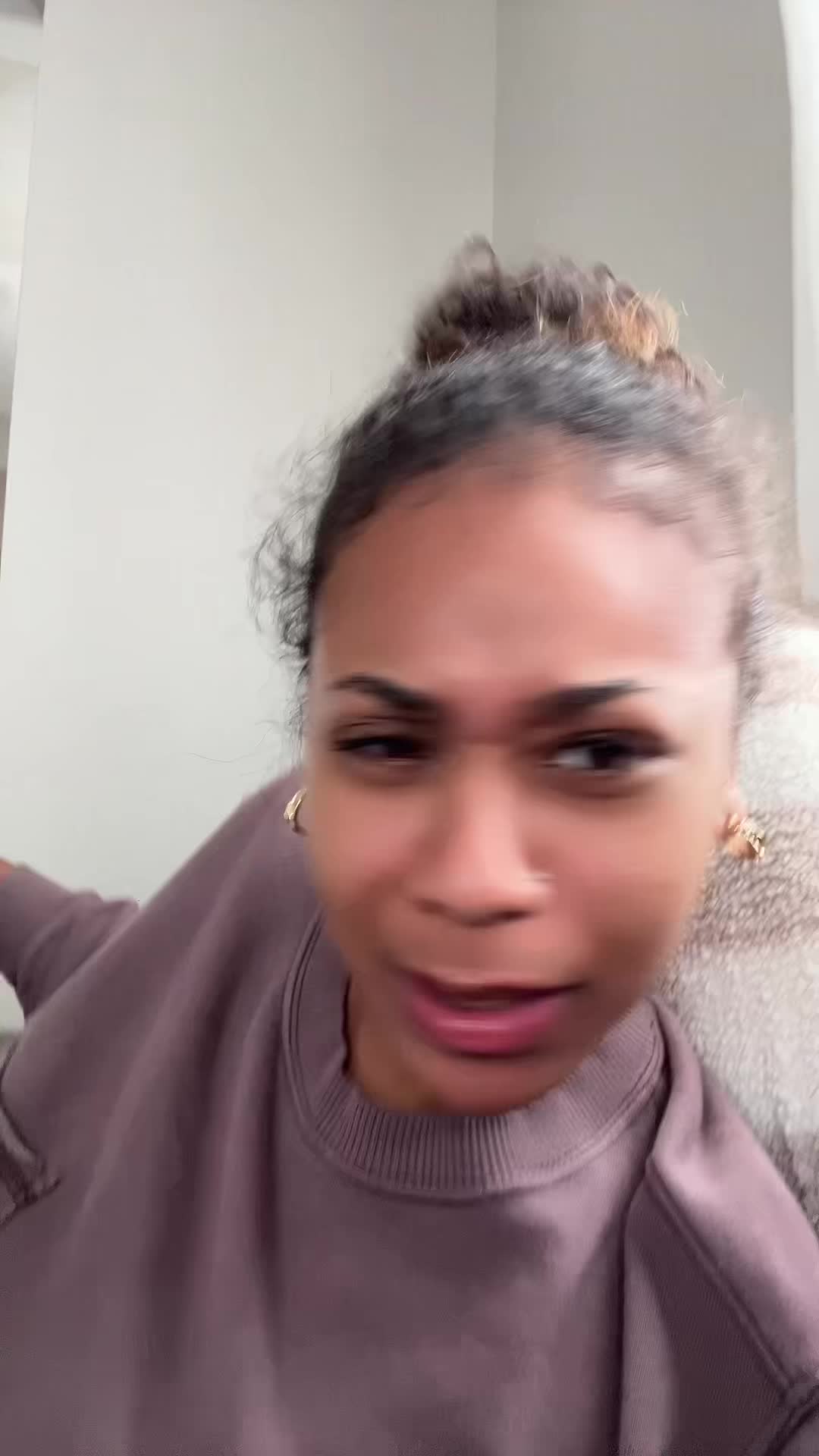 @xenia