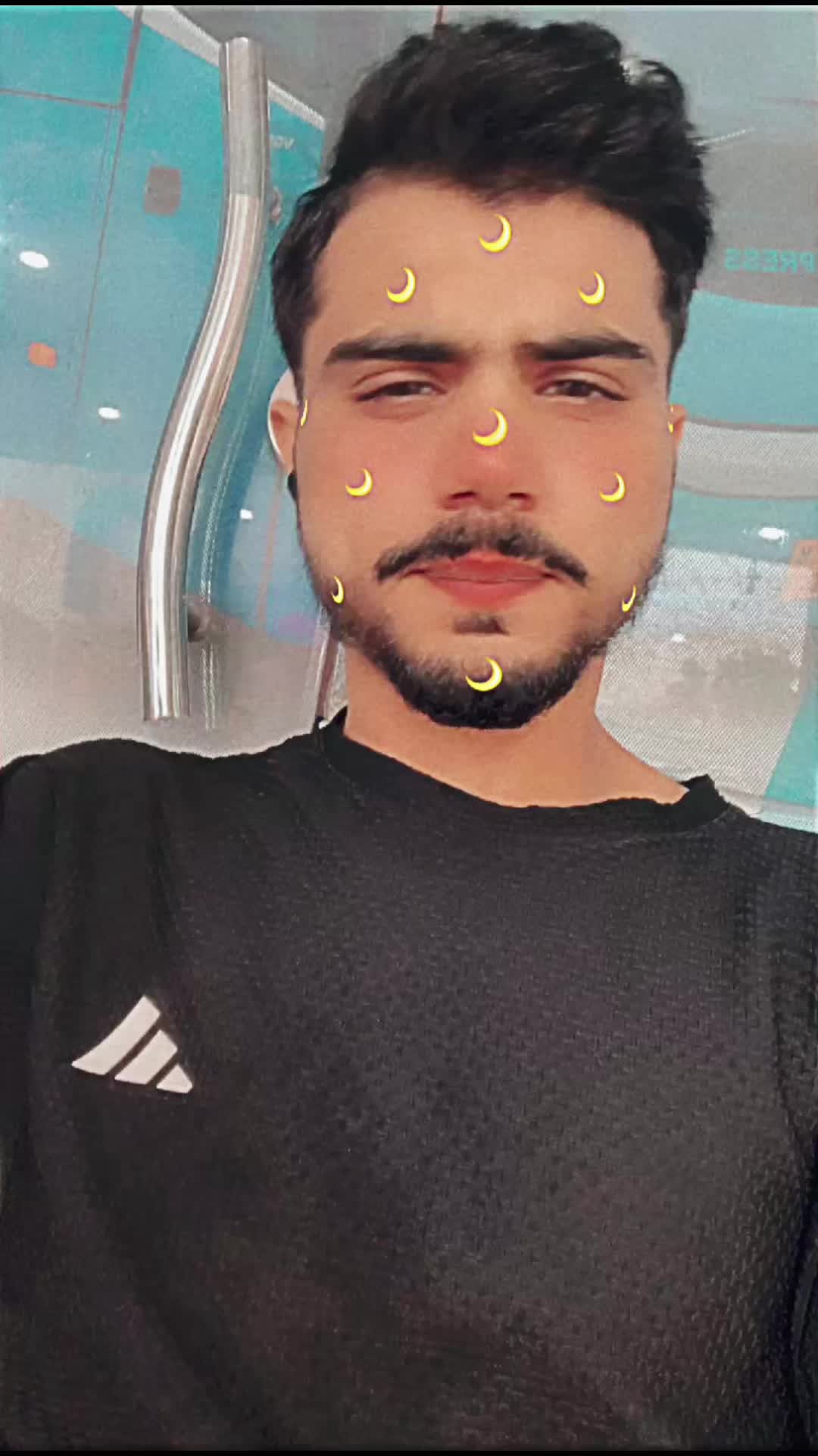 @A.A_❤️🥰
