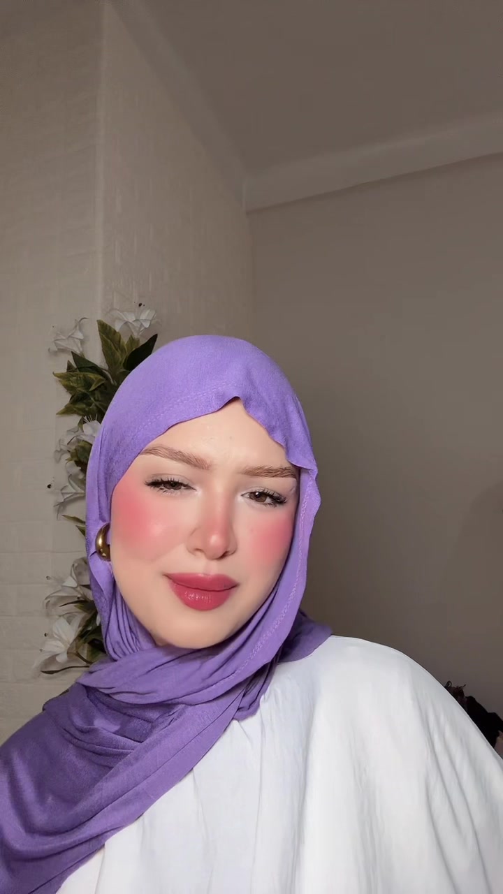 @esmaa✨🖤