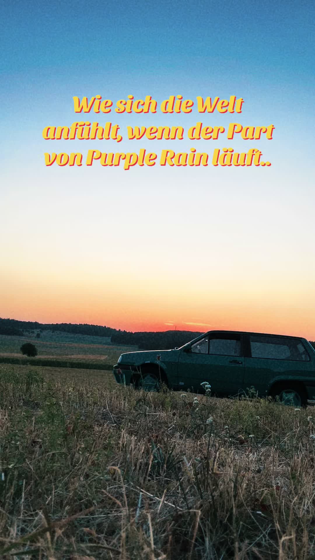 @Paxi