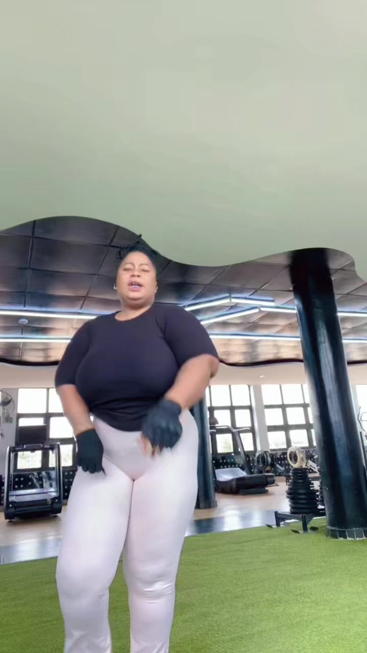 @sexychi thick backup