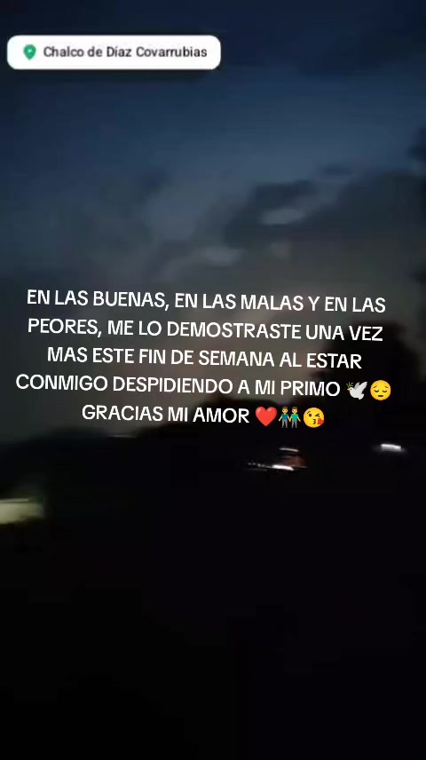 @Paco Flores