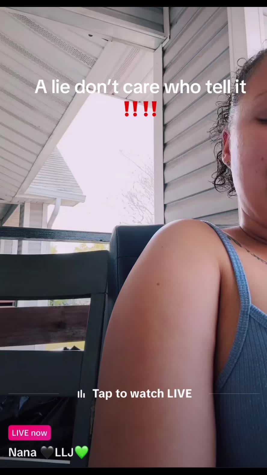 @biglipsbiggertea1