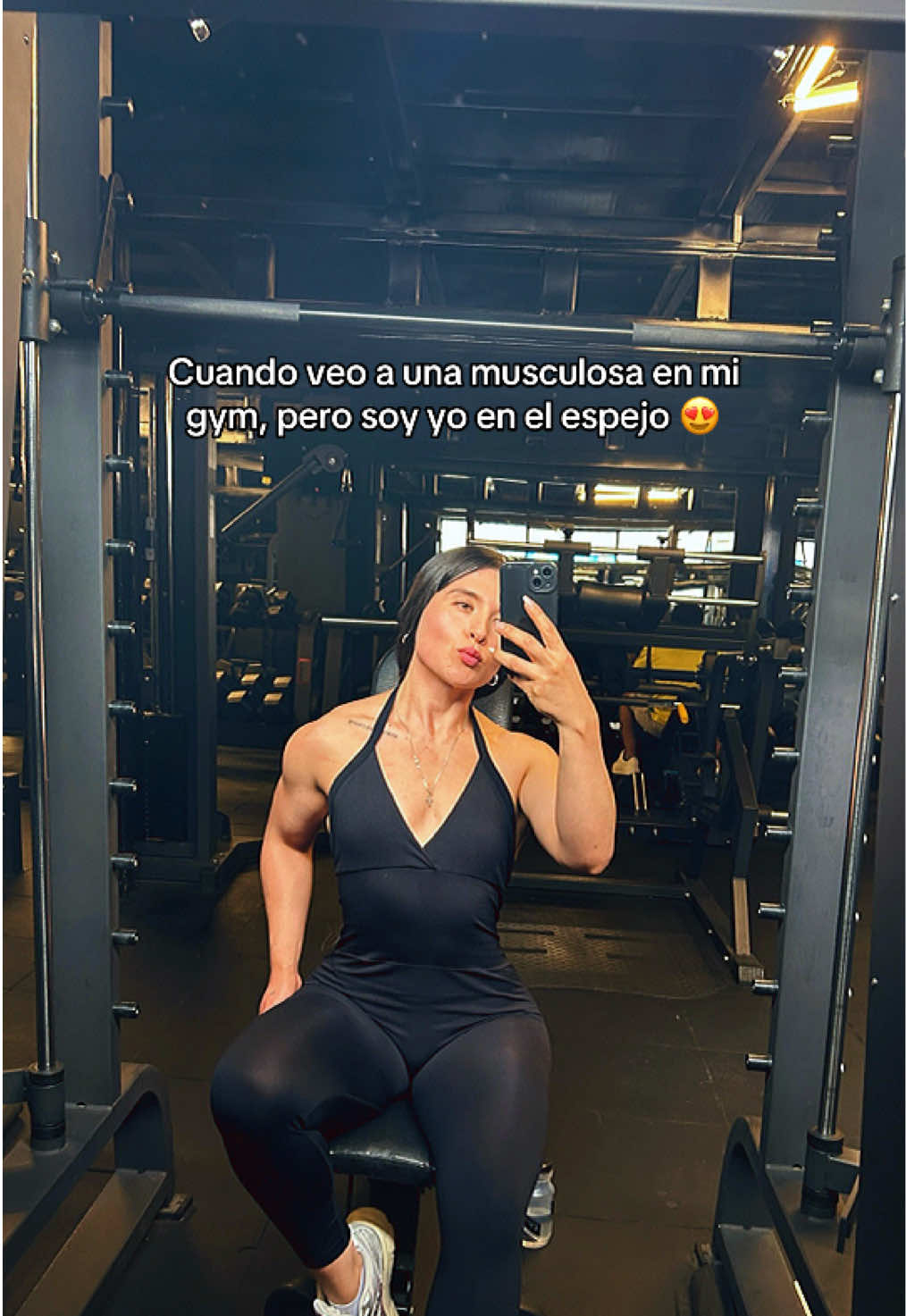 @Natha Rivadeneira💓