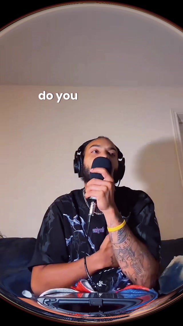 @Gav👼🏽