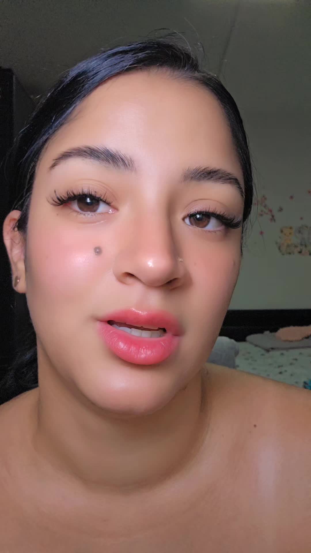 @CarolinaMonsalve