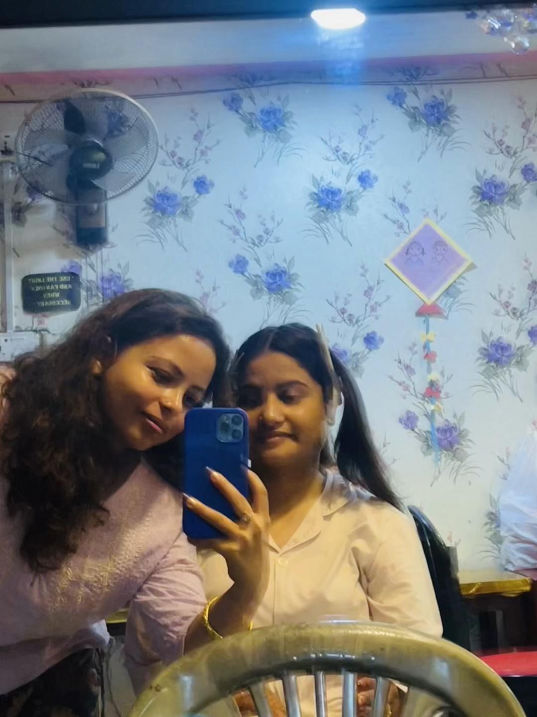 @Asu❤️👩⚕️🇳🇵