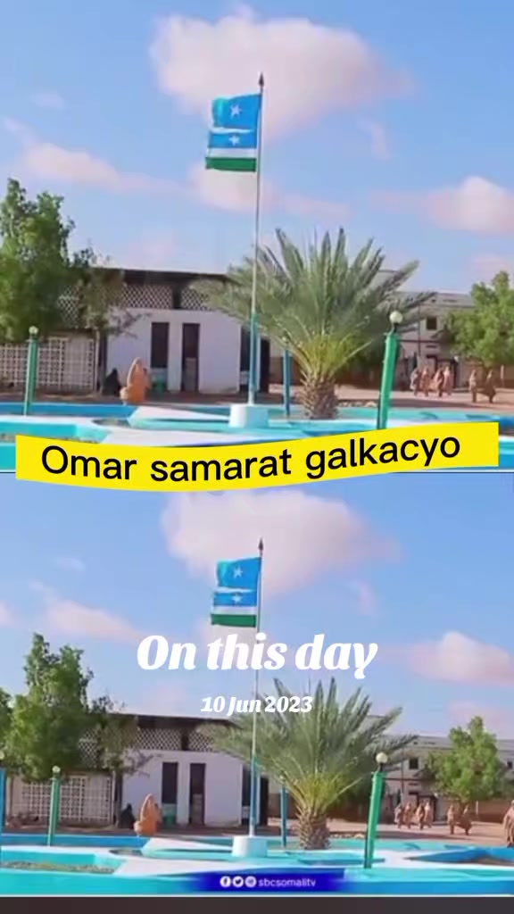 @wanaagsane