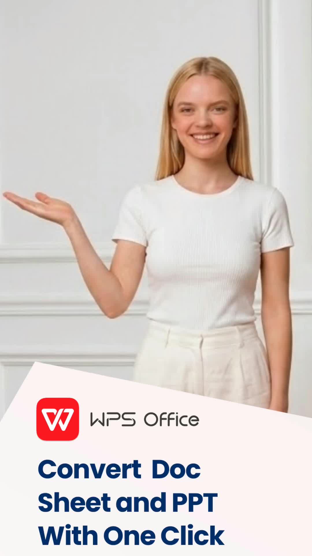 @wps_masterclass