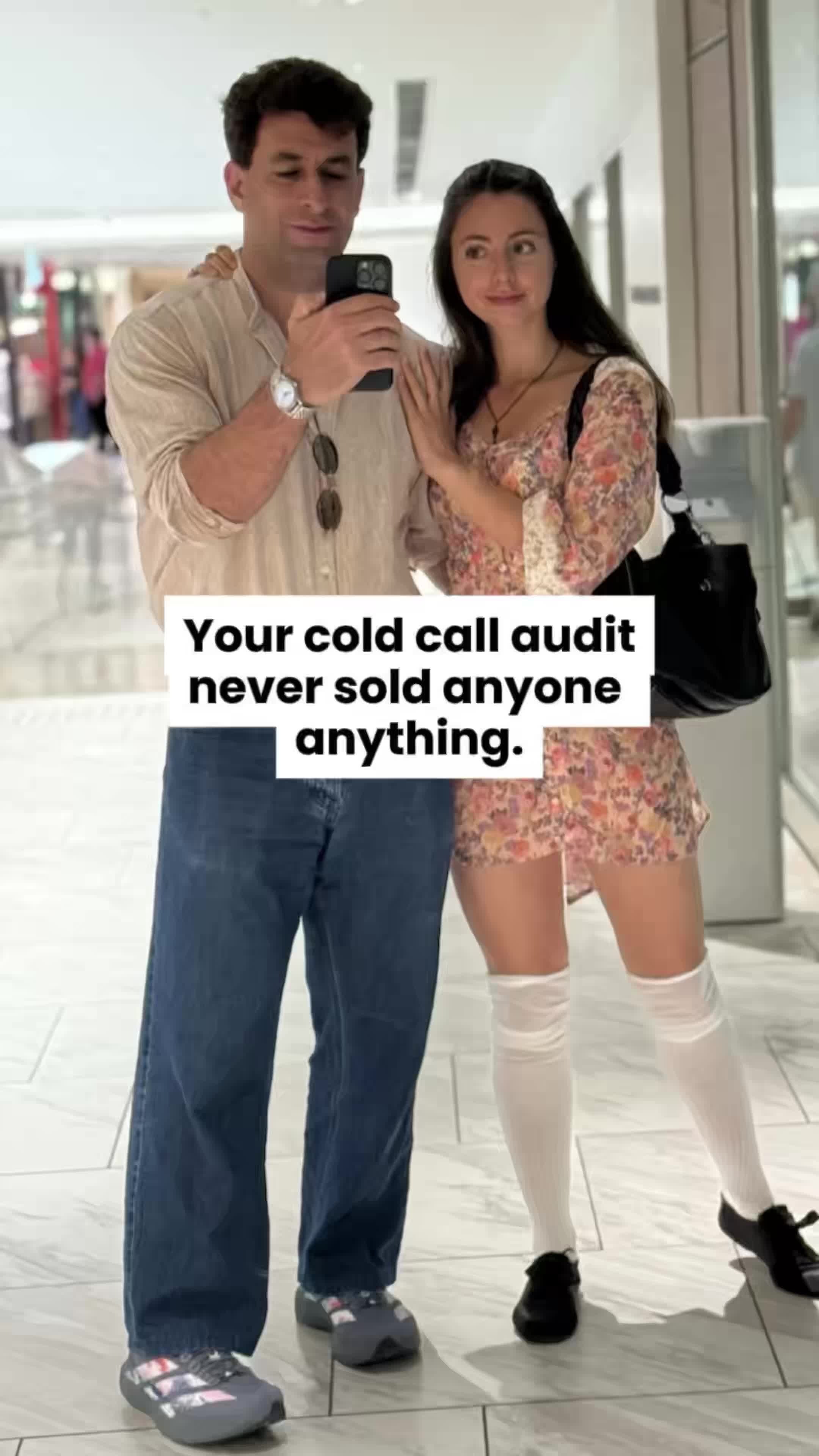@Oritheoracle