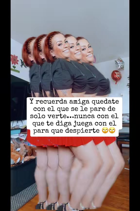 @🌶️⃤🍿ʟᴀ ᴍᴀᴍɪ ᴄʜᴜʟᴀ🌻🐼