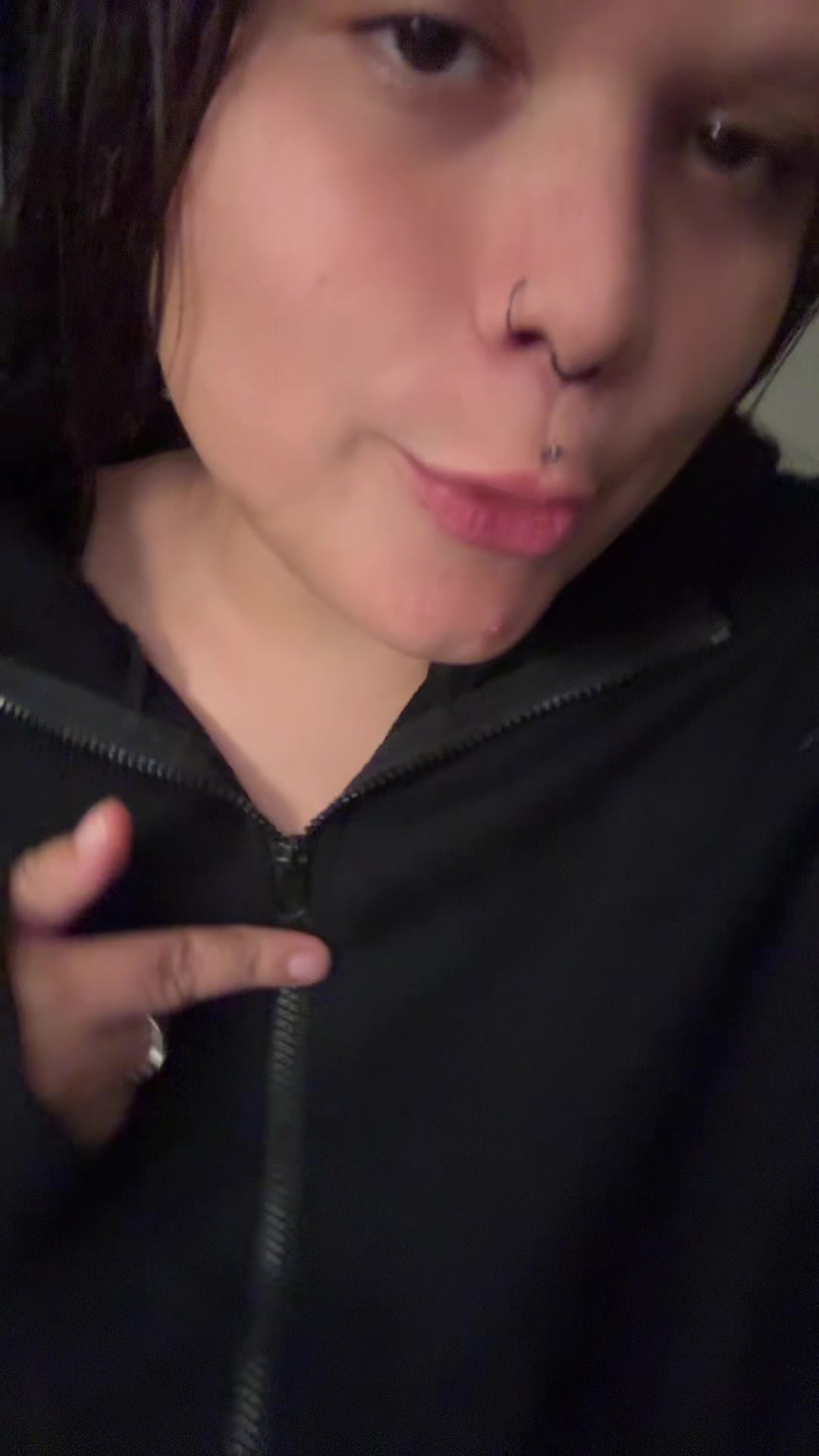 @catgalvan04