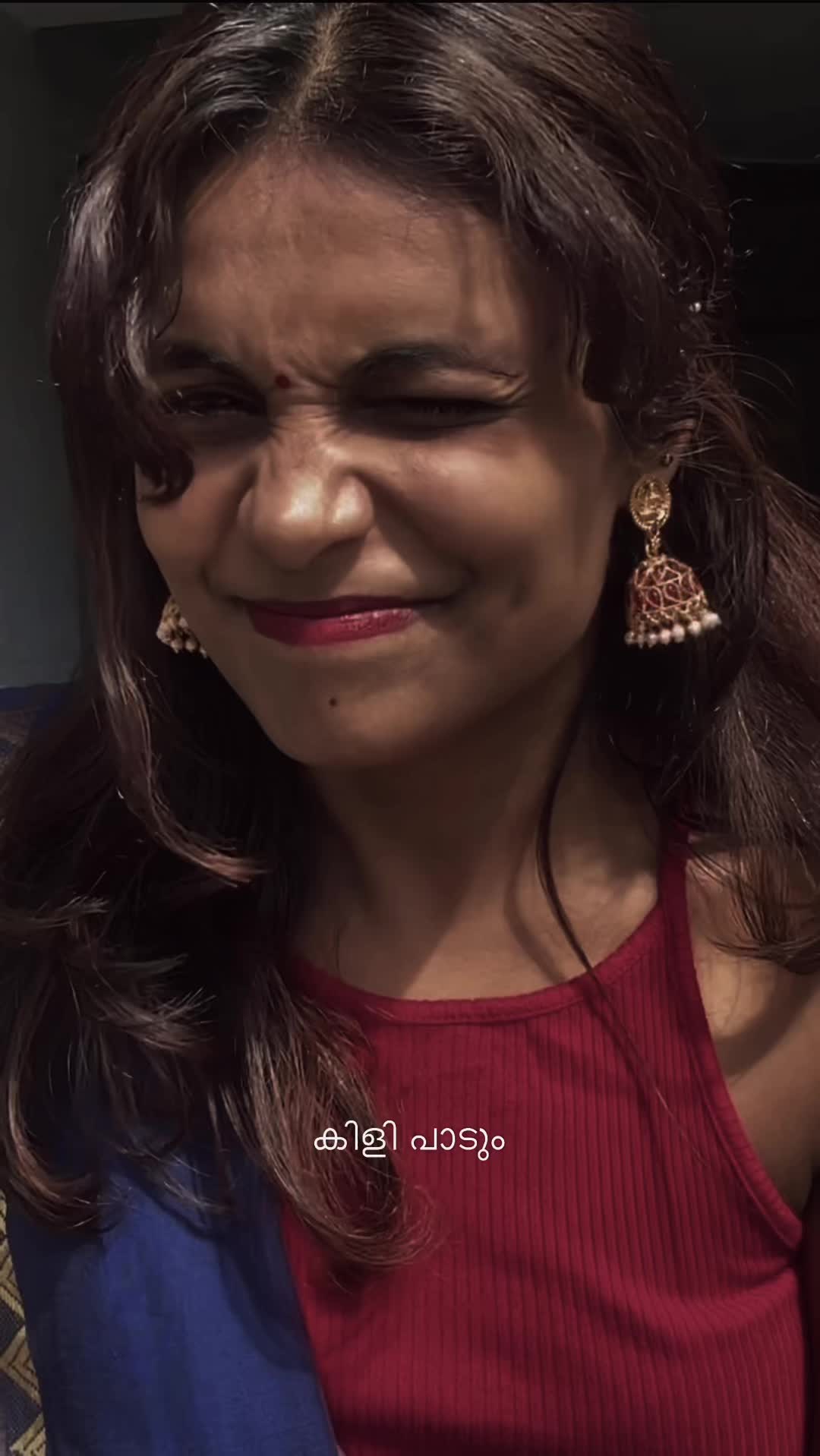 @Nimi