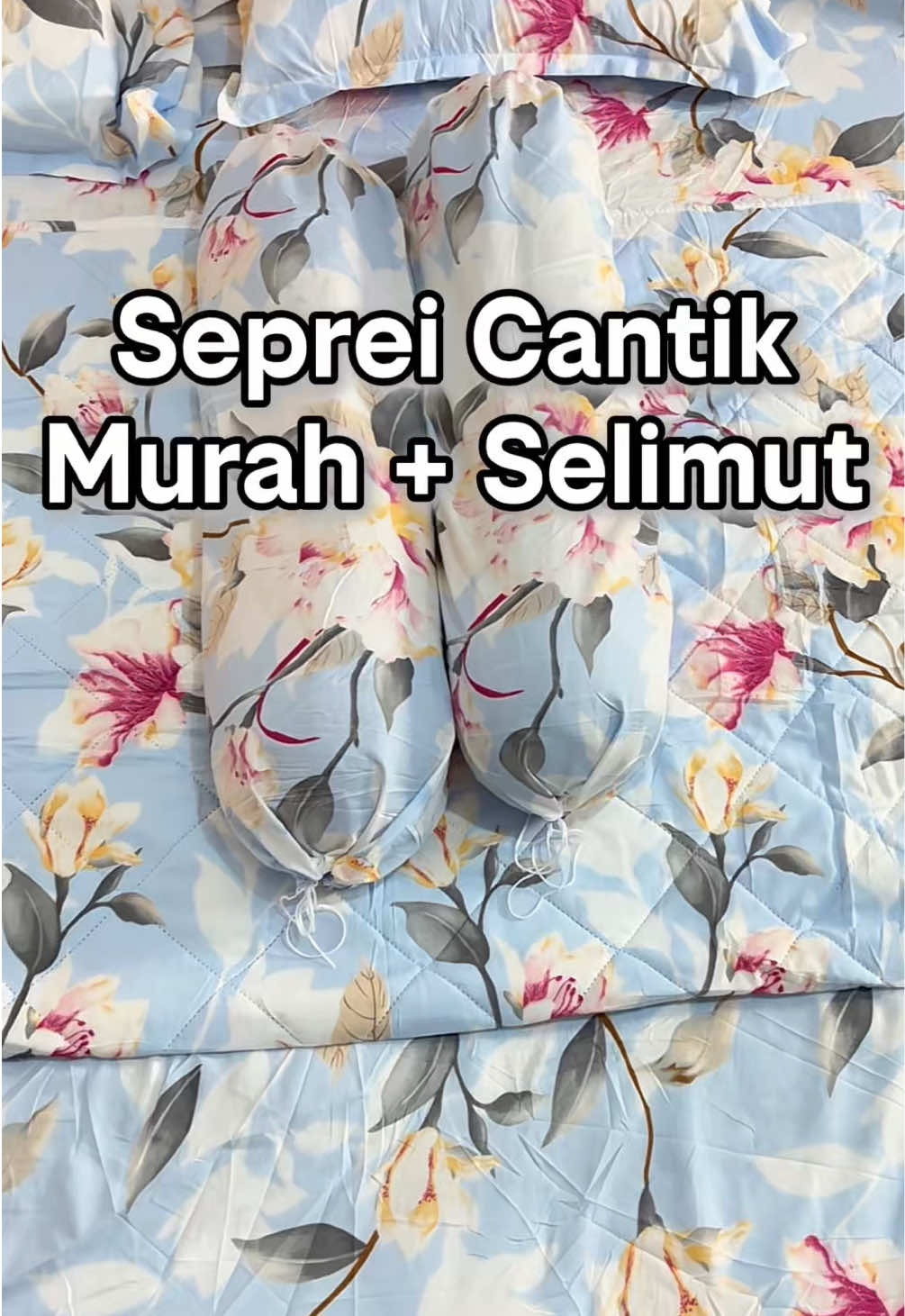 @senyumcerah